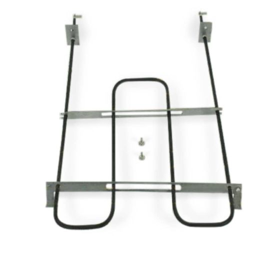 Picture of Whirlpool WPY04100514 Range Stove Oven Broil Element