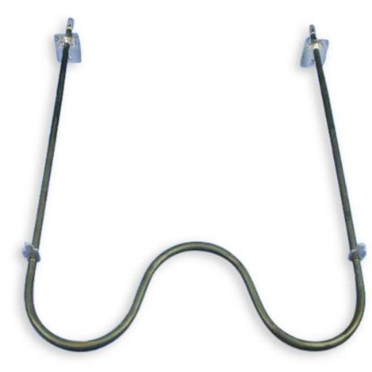 Picture of Whirlpool WPY07565600 Element-ba