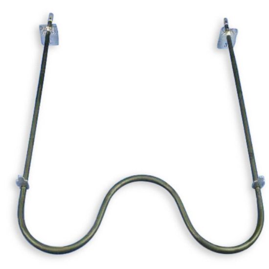 Picture of Whirlpool WPY07565600 Element-ba