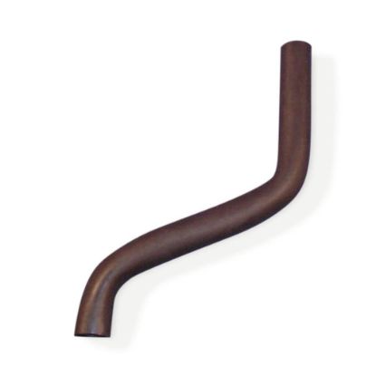 Picture of Whirlpool WPY212989 Hose- Oute