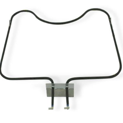 Picture of Whirlpool WPY04100020 Electric Range Lower Bake Element
