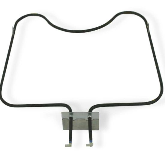 Picture of Whirlpool WPY04100020 Electric Range Lower Bake Element