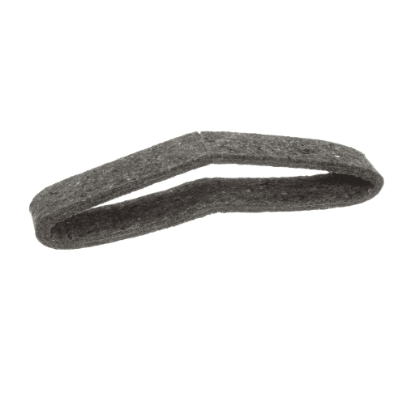 Picture of Whirlpool WPY312901 Seal- Blow