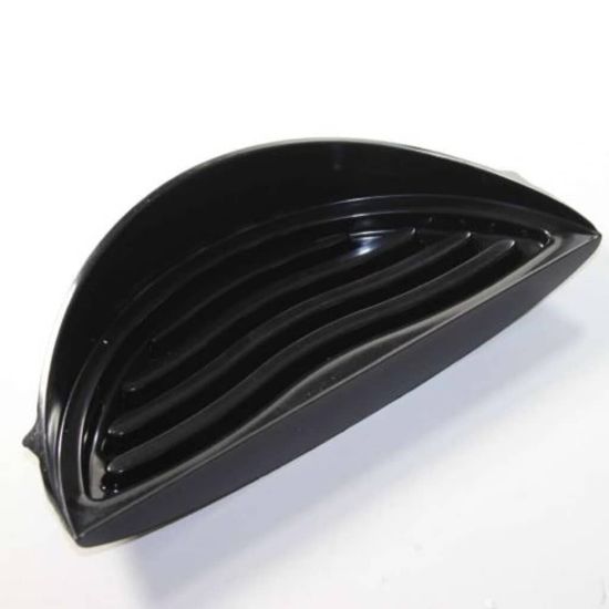Picture of Whirlpool WPY67003722 Tray- Sump