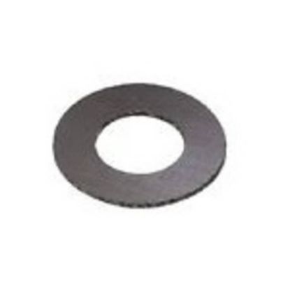 Picture of Whirlpool WPY312527 Washer- Id