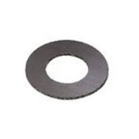 Picture of Whirlpool WPY312527 Washer- Id