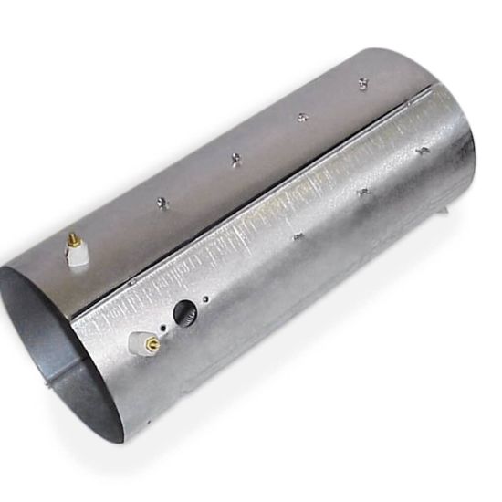 Picture of Whirlpool WPY303404 Heater Assembly Complete