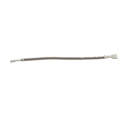 Picture of Whirlpool WPY307173 Wire- Jump