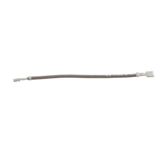 Picture of Whirlpool WPY307173 Wire- Jump