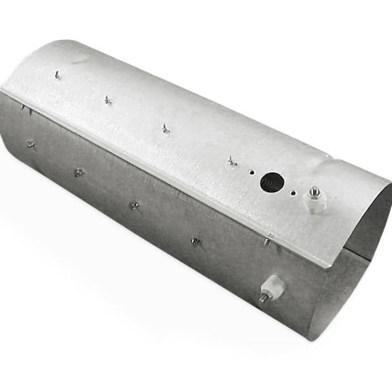 Picture of Whirlpool WPY308612 Heater Subassembly