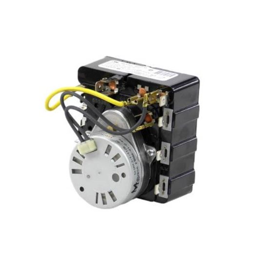 Picture of Whirlpool WPY2200920 Dryer Timer