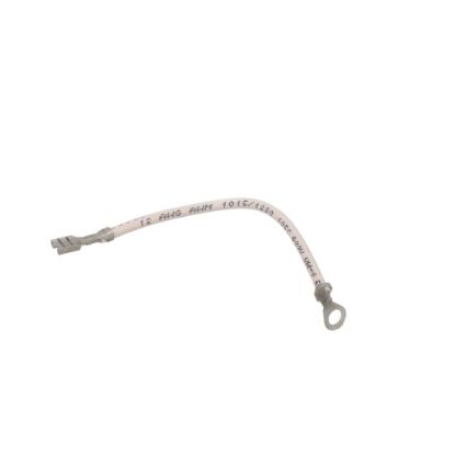 Picture of Whirlpool WPY304693 Jumper Wir