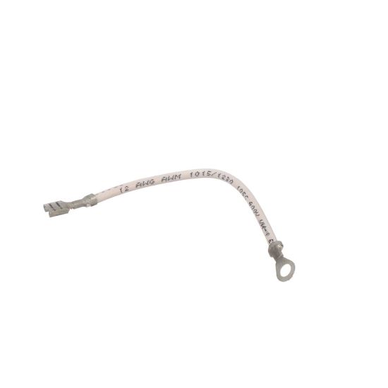 Picture of Whirlpool WPY304693 Jumper Wir