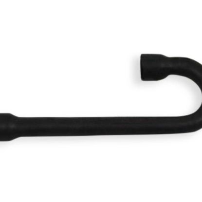 Picture of Whirlpool WPY215234 Hose