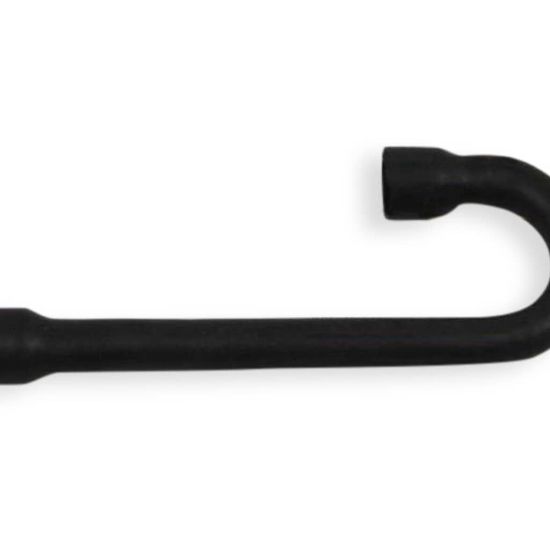 Picture of Whirlpool WPY215234 Hose