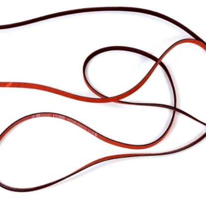 Picture of Whirlpool WPY312959 Dryer Drum Belt Y312959