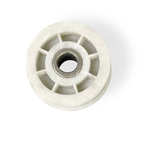 Picture of Whirlpool WPY54414 Dryer Idler Pulley