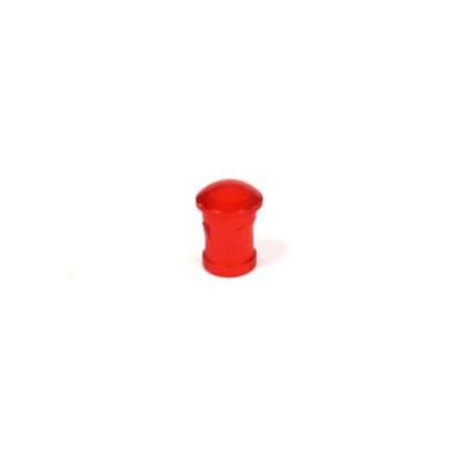 Picture of Whirlpool WPY700631 Lens-light