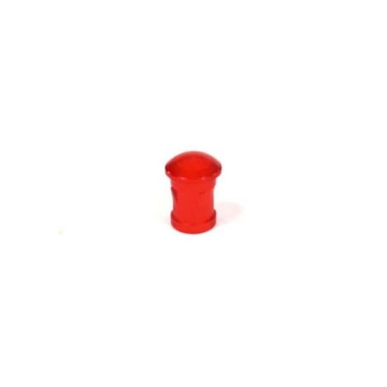 Picture of Whirlpool WPY700631 Lens-light