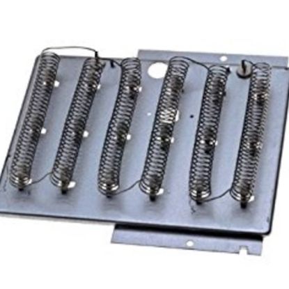 Picture of Whirlpool WPY503978 Dryer Heating Element