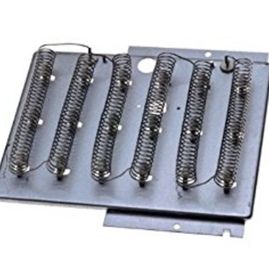 Picture of Whirlpool WPY503978 Dryer Heating Element