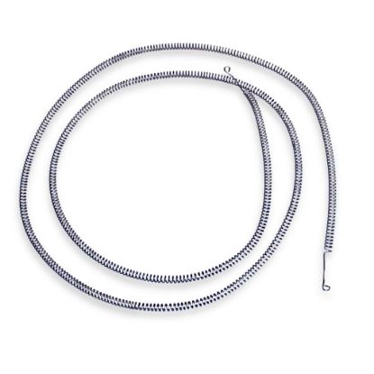 Picture of Whirlpool WPY313538 Element