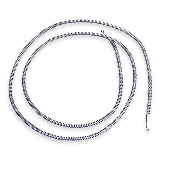 Picture of Whirlpool WPY313538 Element