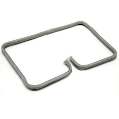 Picture of Whirlpool WPY702338 Seal- Oven