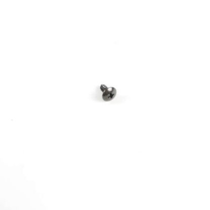 Picture of Whirlpool WPY706189 Bottom Trim 30-Incheswh