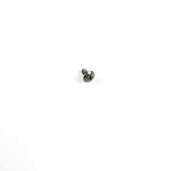 Picture of Whirlpool WPY706189 Bottom Trim 30-Incheswh