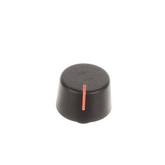 Picture of Whirlpool WPY704918 Knob- Valv