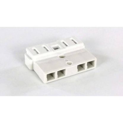 Picture of Whirlpool WPY702434 Receptacle