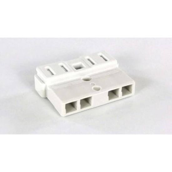 Picture of Whirlpool WPY702434 Receptacle