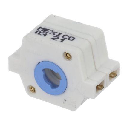 Picture of Whirlpool WPY704513 Swtch-ignr