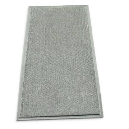 Picture of Whirlpool WPY706012 Filter