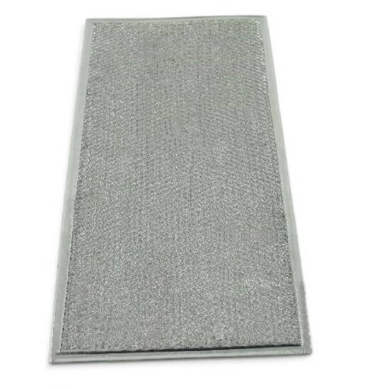 Picture of Whirlpool WPY706012 Filter
