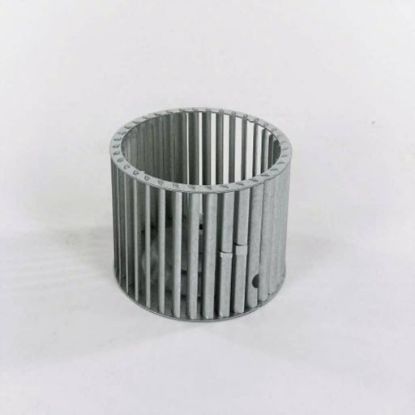 Picture of Whirlpool WPY707985 Wheel- Blo