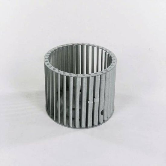 Picture of Whirlpool WPY707985 Wheel- Blo
