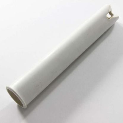 Picture of Whirlpool WPY912912 Nozzle- J
