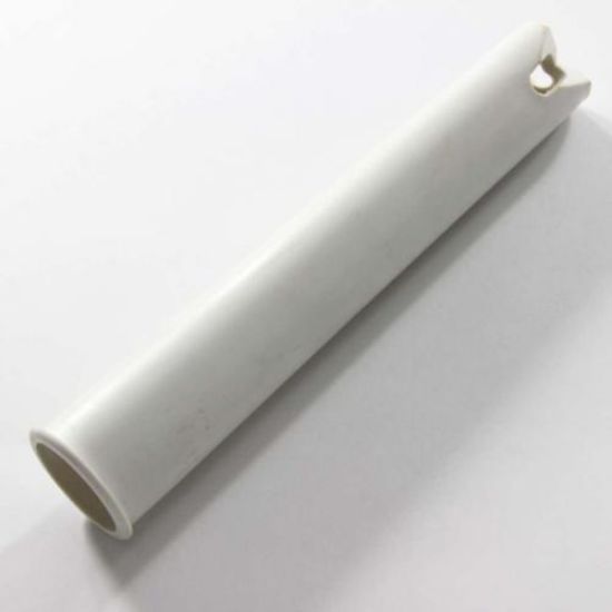 Picture of Whirlpool WPY912912 Nozzle- J