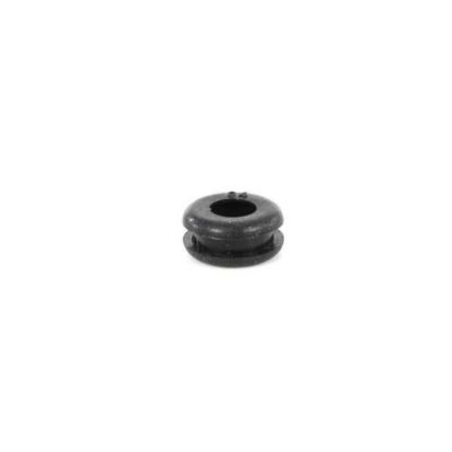 Picture of Whirlpool WPY706102 Grommet- I