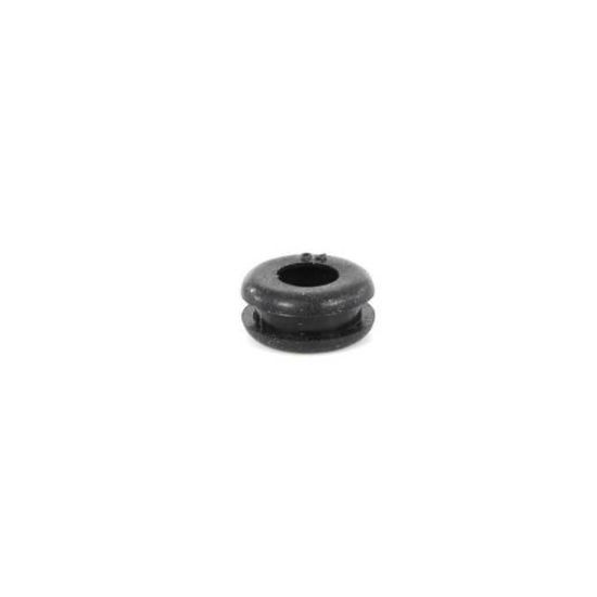 Picture of Whirlpool WPY706102 Grommet- I