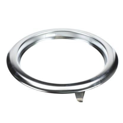 Picture of Whirlpool WPY707454 Adapter