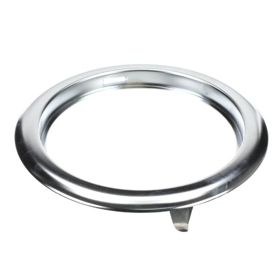 Picture of Whirlpool WPY707454 Adapter