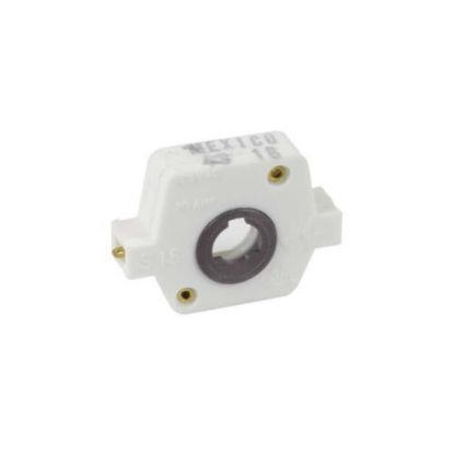 Picture of Whirlpool WPY704512 Switch- Va