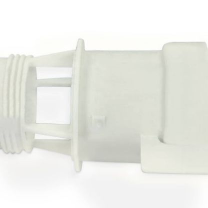 Picture of Whirlpool WPY912900 Support