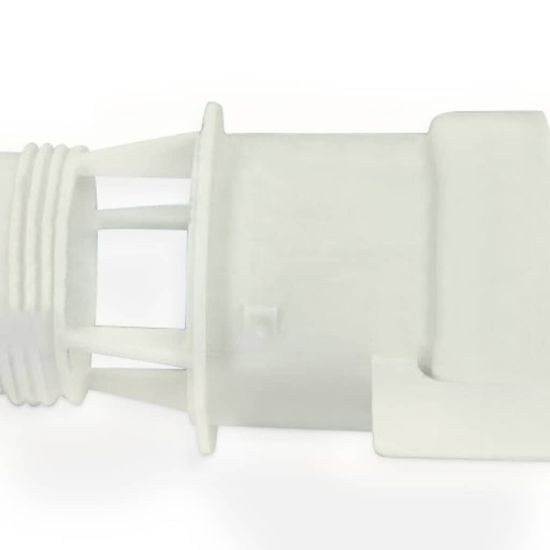 Picture of Whirlpool WPY912900 Support