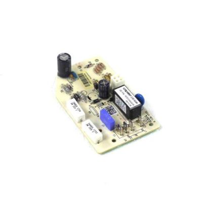 Picture of Whirlpool WR55X21623 Control Defrost