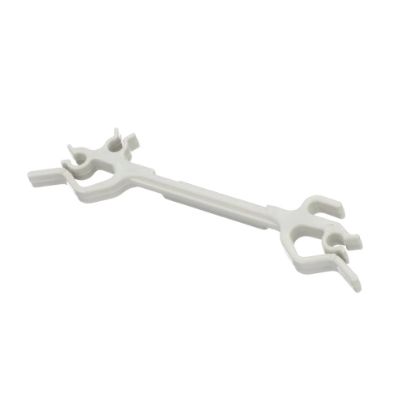 Picture of Whirlpool WPY912709 Dishwasher Tine Row Clip