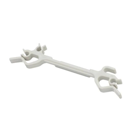 Picture of Whirlpool WPY912709 Dishwasher Tine Row Clip